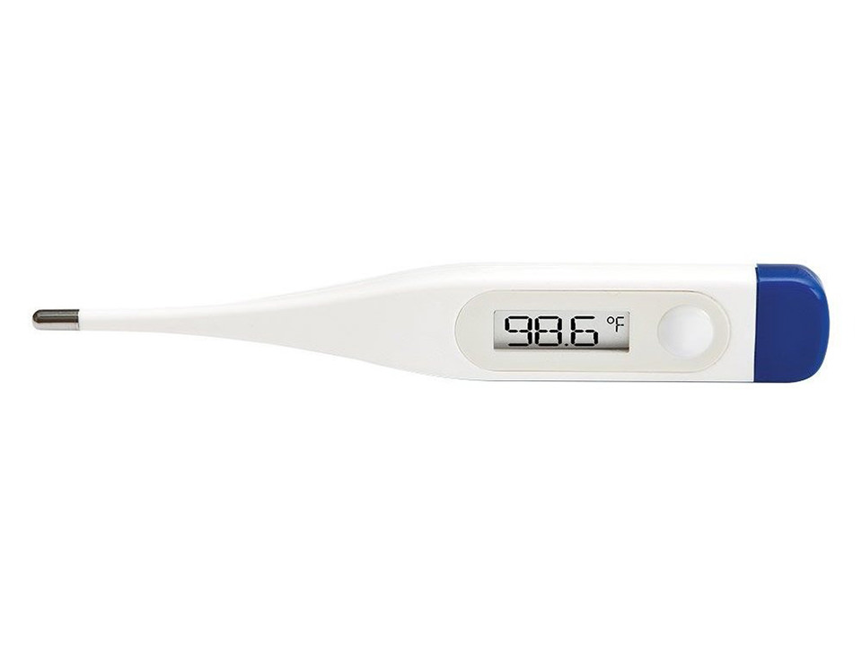 Adtemp Digital Thermometer