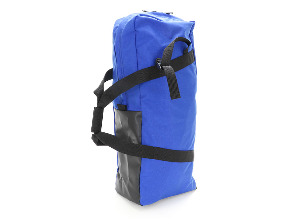 Spinal Care Kit Case