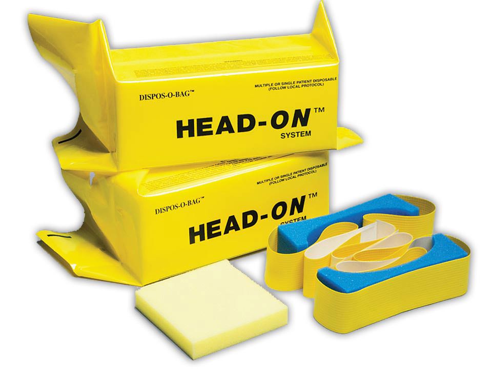 O bag online yellow