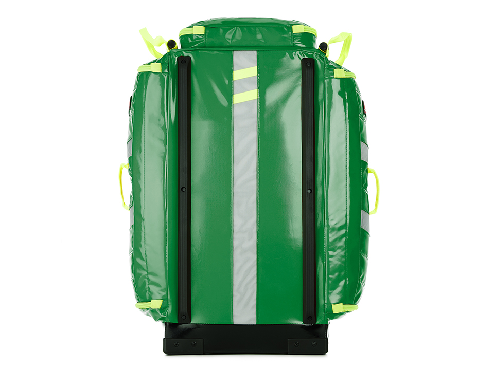 StatPacks G3 RESPONDER EMS Pack, 4 CELL