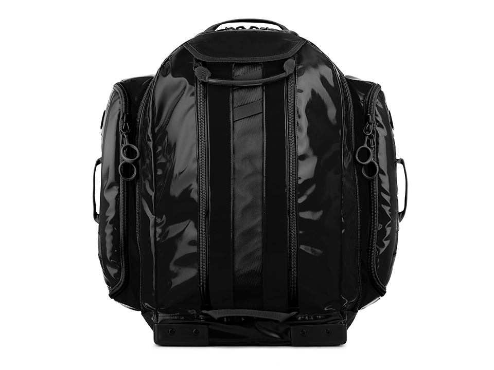 StatPacks G3 Load N Go Medic Backpack