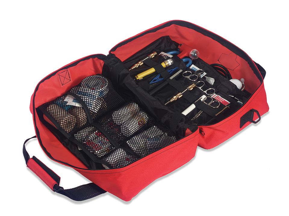 ARSENAL 5220 Responder Trauma Bag