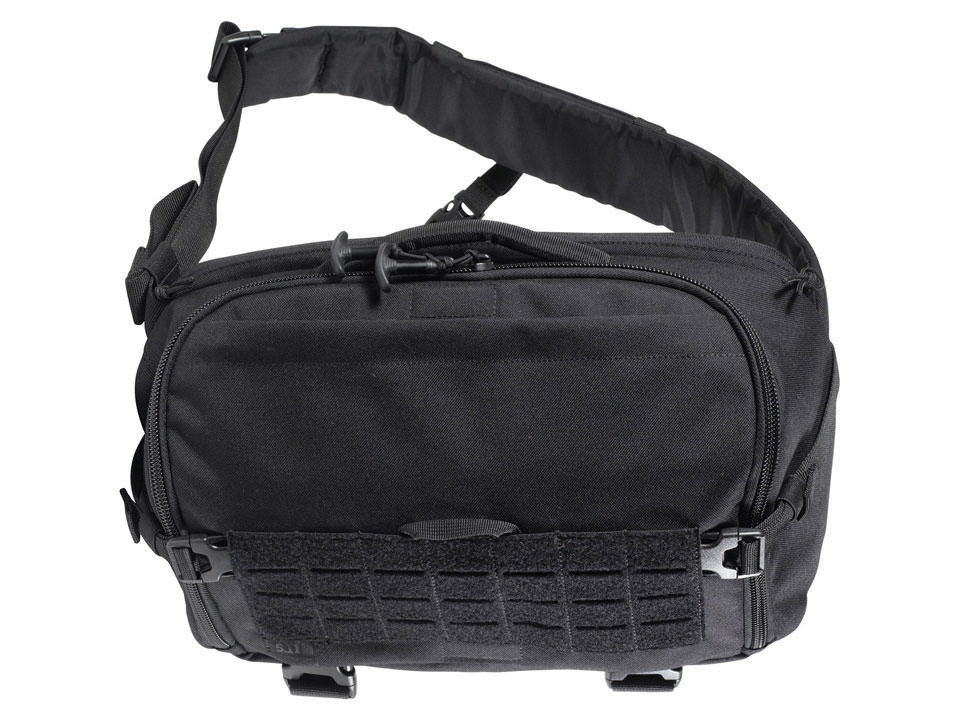 5.11 Tactical UCR Sling Pack 14L (56298)