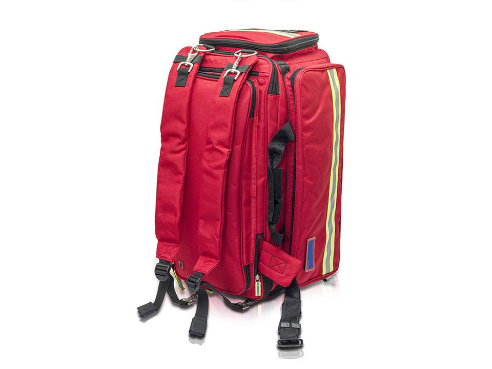 Elite Critical ALS Bag