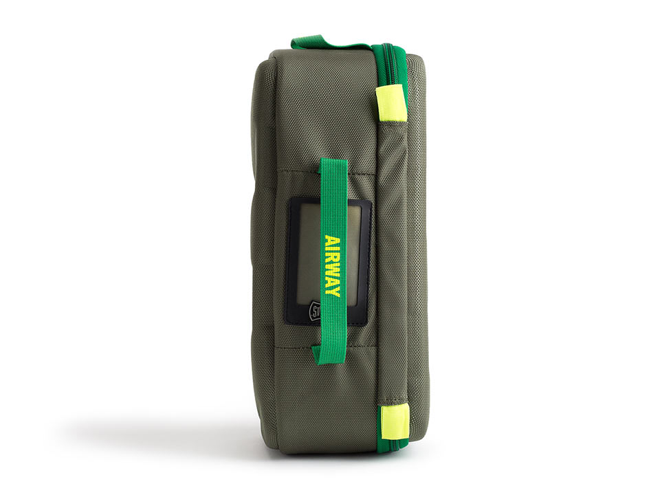 StatPacks G3 Airway Cell