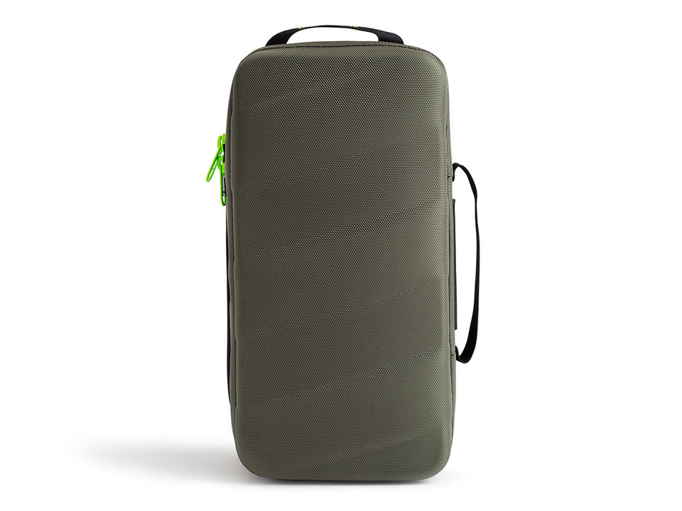 StatPacks G3 Universal Cell