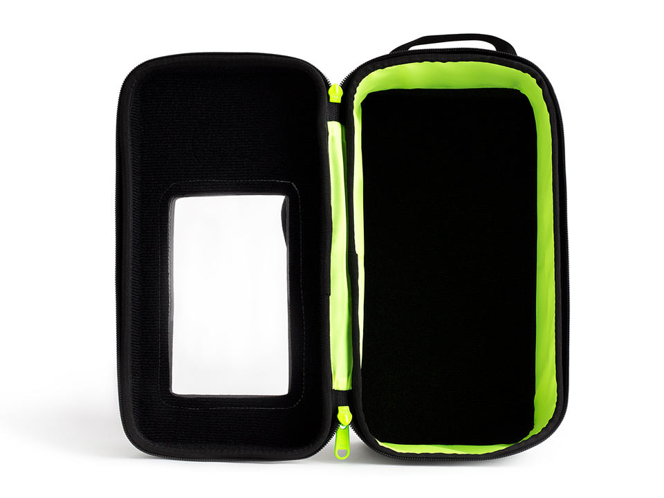 StatPacks G3 Universal Cell
