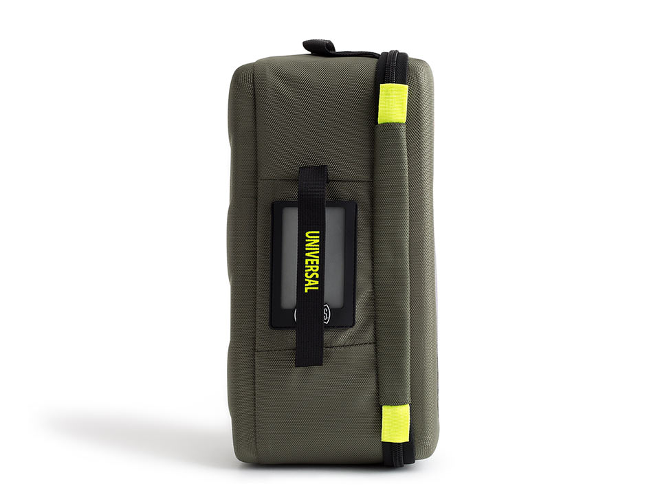 StatPacks G3 Universal Cell