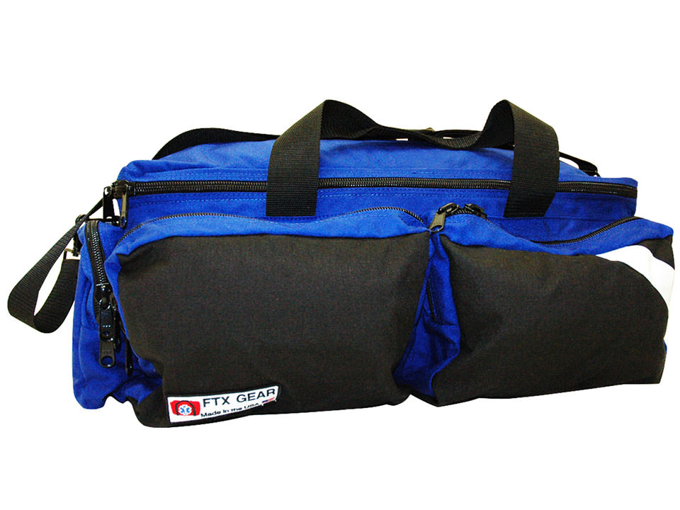 Fieldtex AirPack Plus