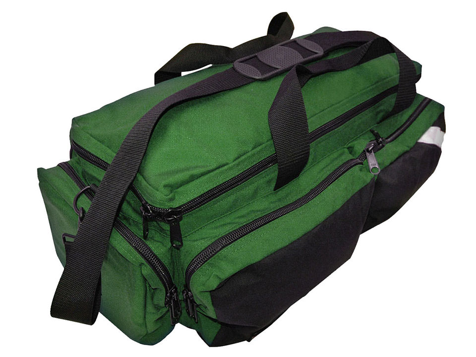 Fieldtex AirPack Plus