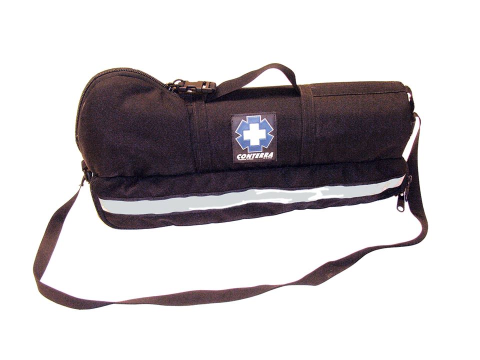 Responder I Medic Bag — MedicalRite