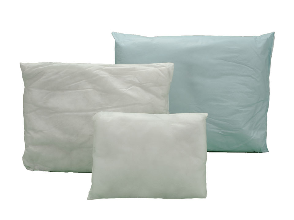 Pillows