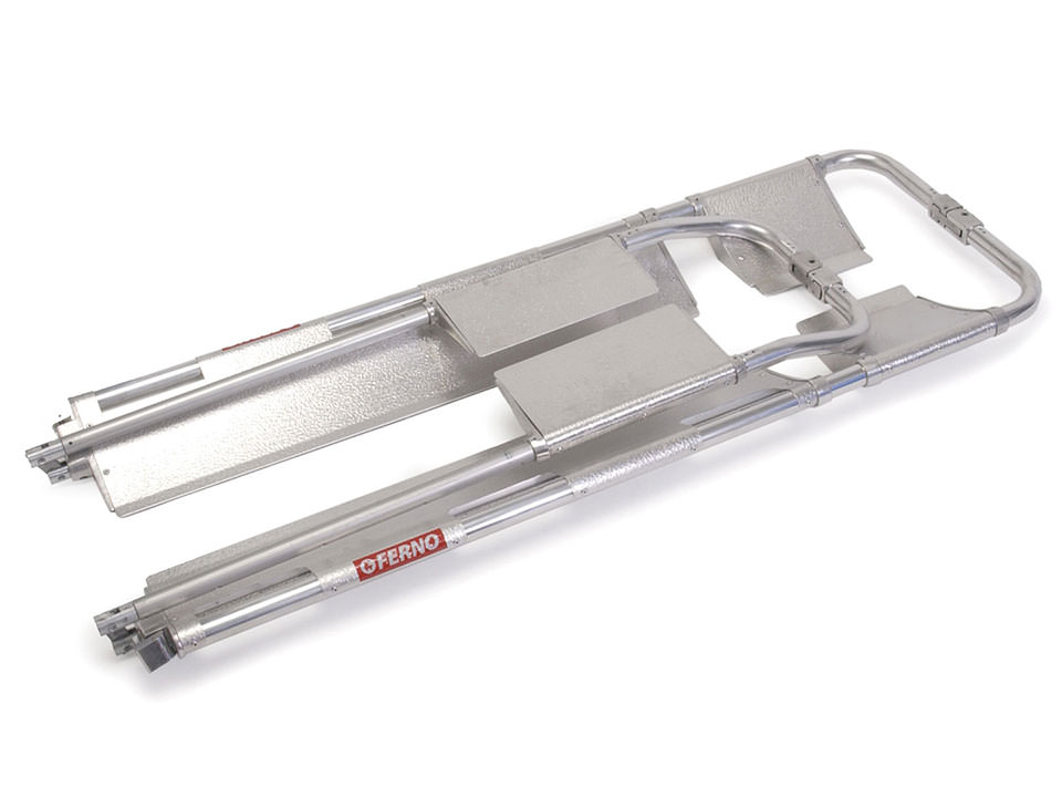 FERNO Scoop Stretcher