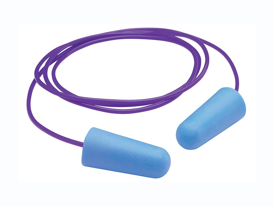 GloPlugz Earplugs