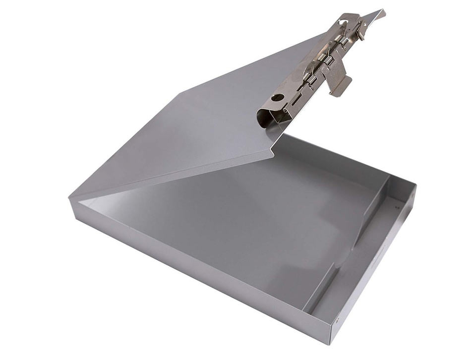 SAUNDERS RediRite Clipboard