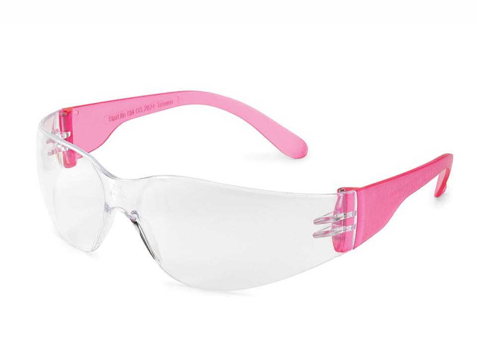 StarLite SM Protective Eyewear