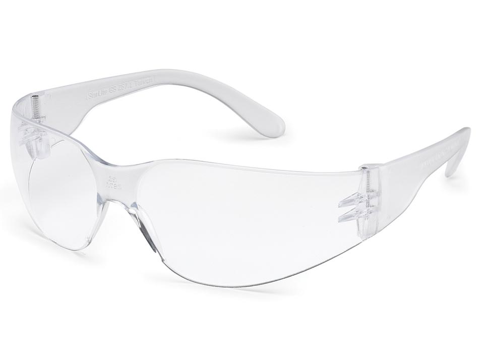 StarLite Protective Eyewear