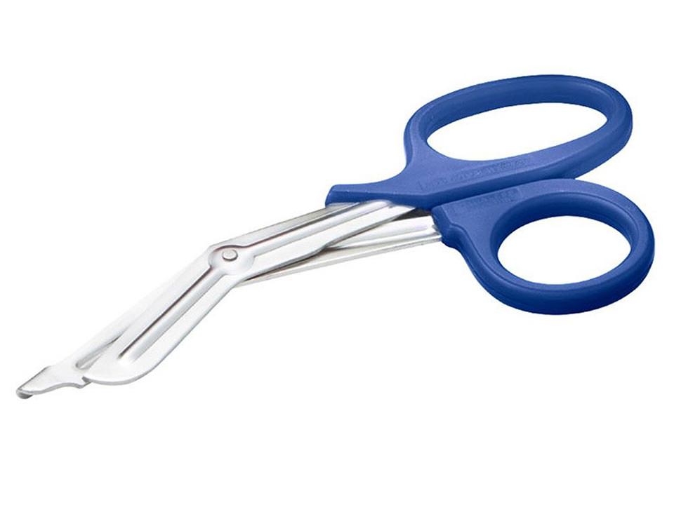 MEDICUT Paramedic Shears