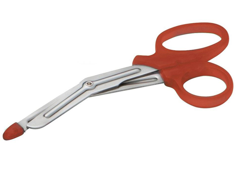 MEDICUT Paramedic Shears