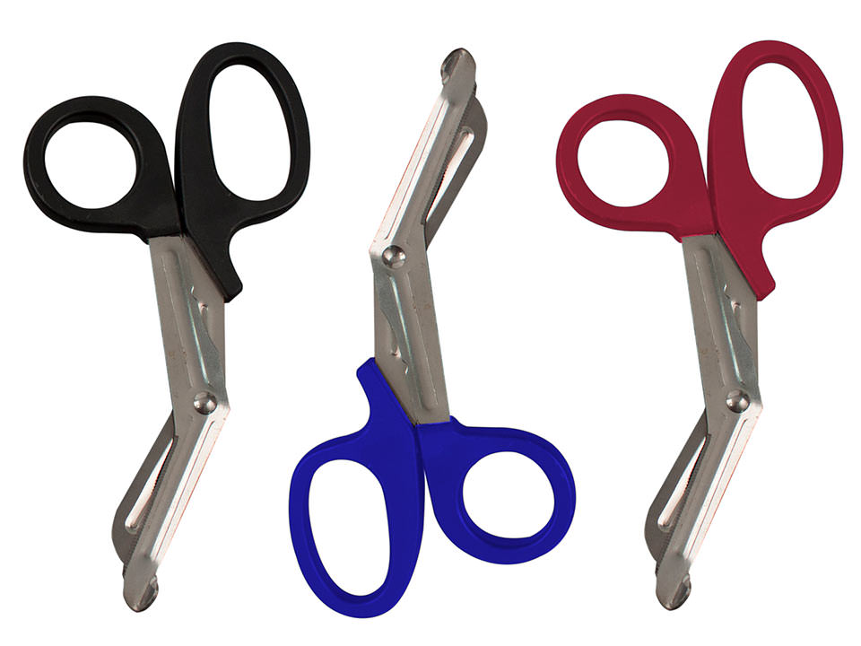 Shears; EMT 4 (Mini)