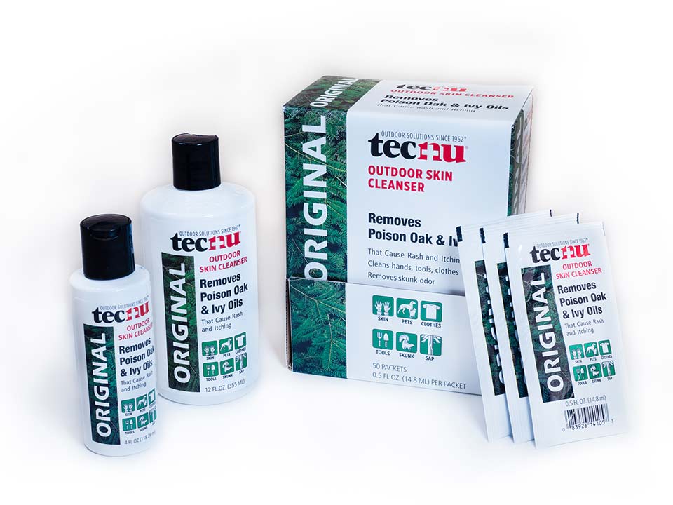 Tecnu Extreme Poison Ivy Scrub Tec Labs | lupon.gov.ph