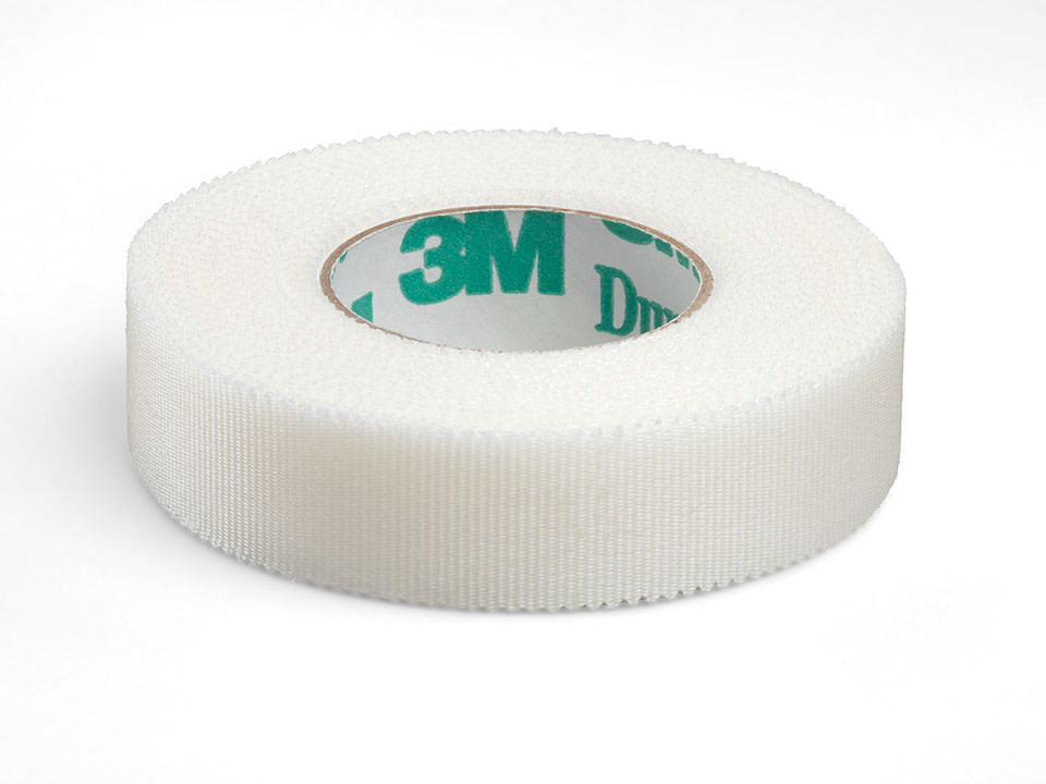 3M Durapore Surgical Tape