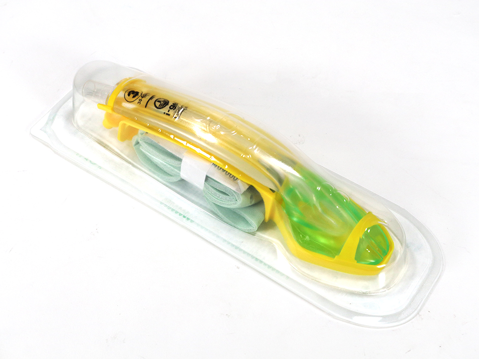 i-gel Plus Resus Pack | Life-Assist