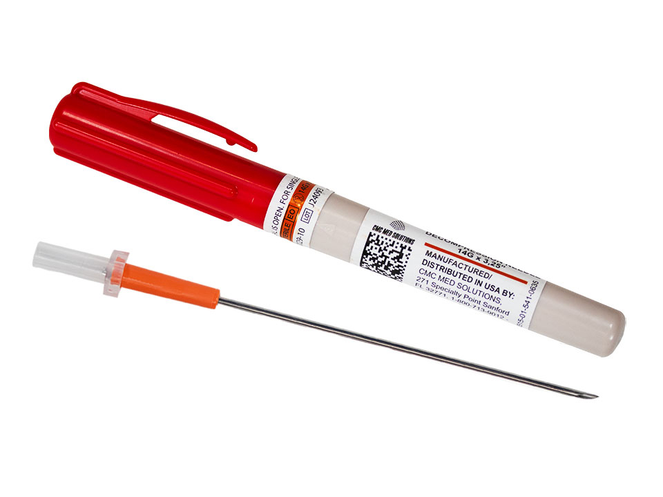 小児救命救急・ICUピックアップ⑦ECMO 小児救命救急・ICUピックアップ（7）ECMO【電子版】 | 医書.jp