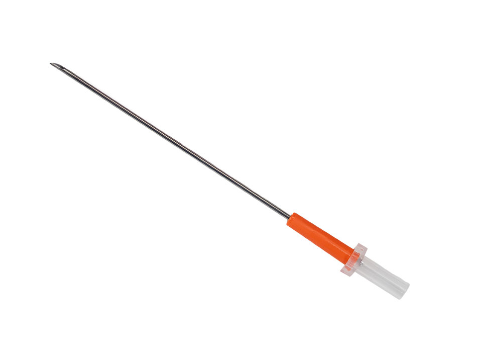 小児救命救急・ICUピックアップ⑦ECMO pickup0712.jpg