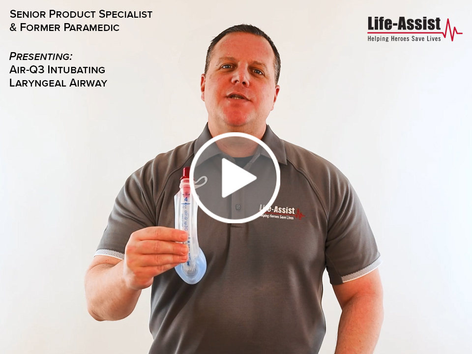 IPS purett3 Super Lab30本IPSピュレット3 ピュレット.スリー - 製品情報 - IPSコスメティックス