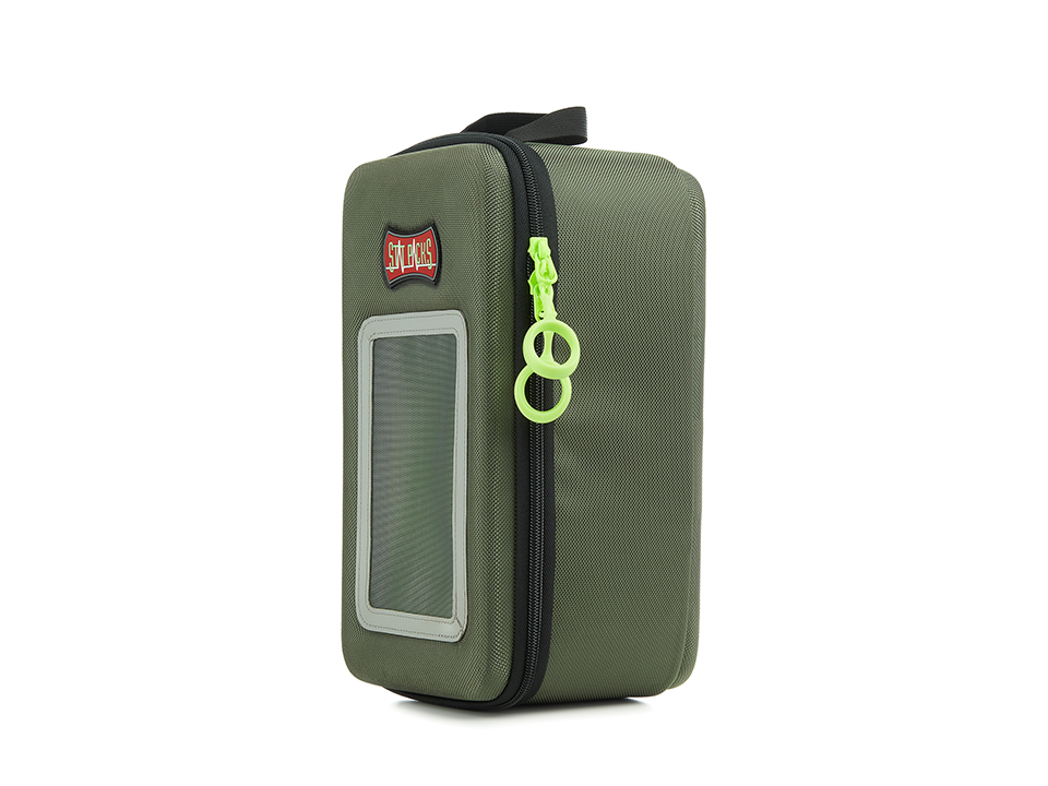 StatPacks G3 Universal Cell