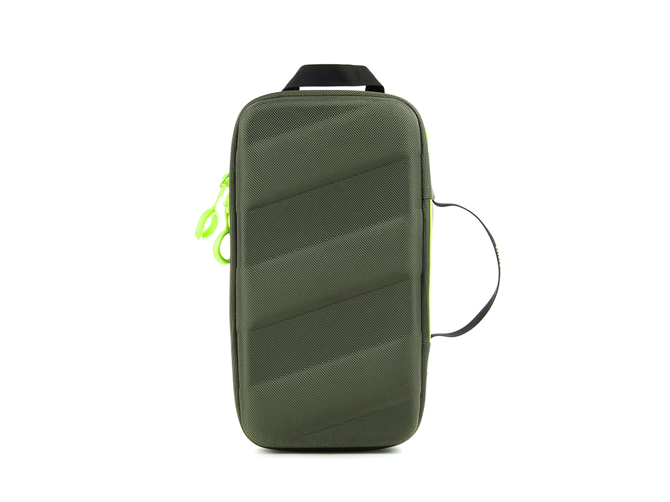 StatPacks G3 Universal Cell