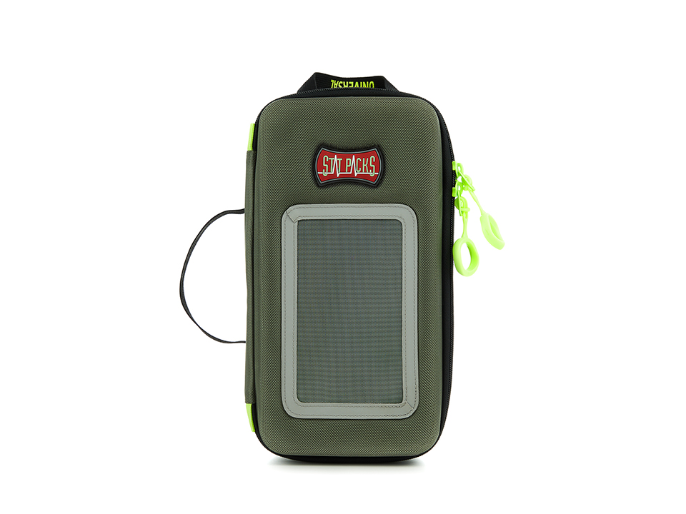 StatPacks G3 Universal Cell