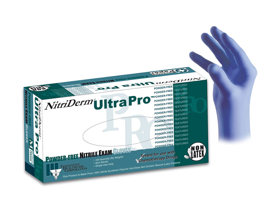 Nitrile Exam Gloves Gloves Latex Target Nitrile Exam Gloves