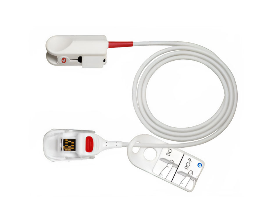 レンズ(ズーム) m/m/lov 710NaaMNI5L._UF350,350_QL80_.jpg