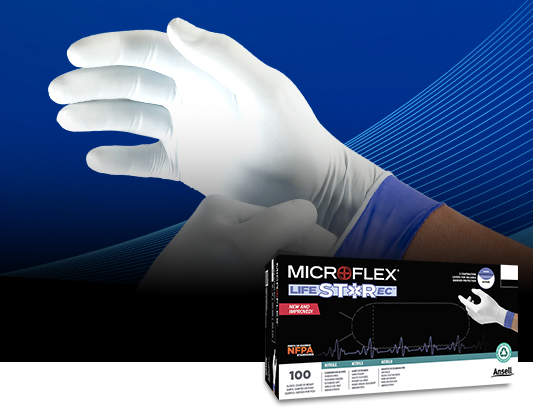 Arm XR Compression Device