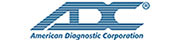 American Diagnostic Brand Logo