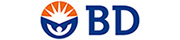 Becton Dickinson Brand Logo