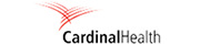 Cardinal Health Brand Logo