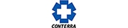 Conterra Brand Logo