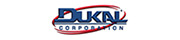 Dukal Brand Logo