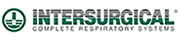 Intersurgical  Brand Logo