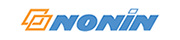 Nonin Medical Brand Logo