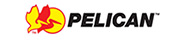 Pelican Products Brand Logo