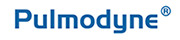 Pulmodyne Brand Logo
