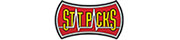 StatPacks Brand Logo