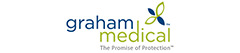 Graham Medical 
