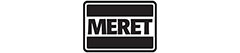 Meret USA LLC