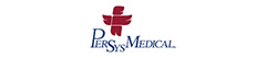 PerSys Medical