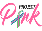 Comunity Impact